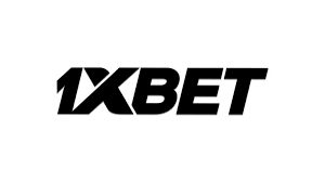1xbet España Apuestas Una Guía Completa para Apostadores 804196362