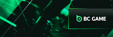 BCGAME El Futuro del Casino de Criptomonedas
