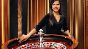 Best Live Roulette Casinos in the UK -1617025762
