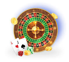 Best Live Roulette Casinos in the UK -1670045730