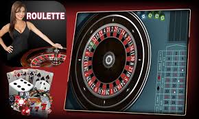 Best Live Roulette Casinos in the UK