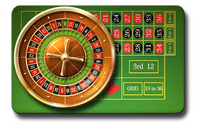 Best Live Roulette Sites Experience Thrilling Gameplay