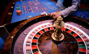 Best Live Roulette Sites Spin the Wheel and Win Big