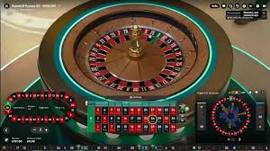 Casino Roulette How to Win Real Money