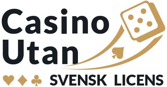 Casino Utan Svensk Licens - En Guide till Spelvärlden