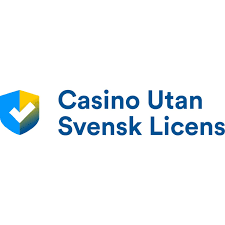Casino Utan Svensk Licens - En Guide till Nätt casinon