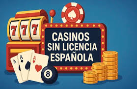 Casinos con Apple Pay Tu guía completa para pagos seguros