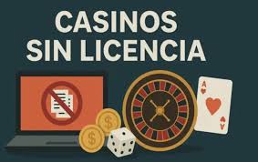 Casinos con Apple Pay Tu guía completa para pagos seguros