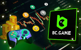 Complete Guide to BC.Game PH Registration 1763082987