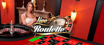 Das beste Live Roulette Casino Ihre ultimative Guide