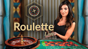 De Bedste Roulette Casinoer Find Din Favorit