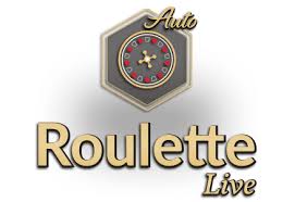 De Bedste Roulette Casinoer Find Din Favorit