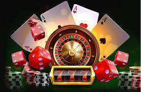 Die Faszination des Casino Roulettes Strategien, Tipps und Tricks