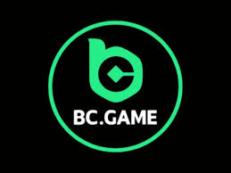 Discover Incredible BC.Game Bonus Code Offers for 2023