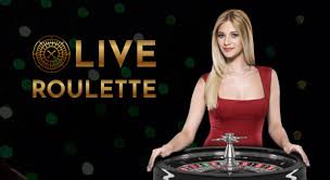 Discover Online Roulette Not Blocked by GamStop Your Guide to Unrestricted Play
