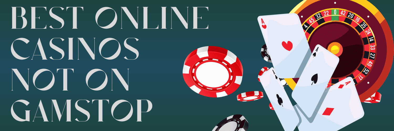 Discover the Allure of Online Roulette Not Affected by Outside Factors