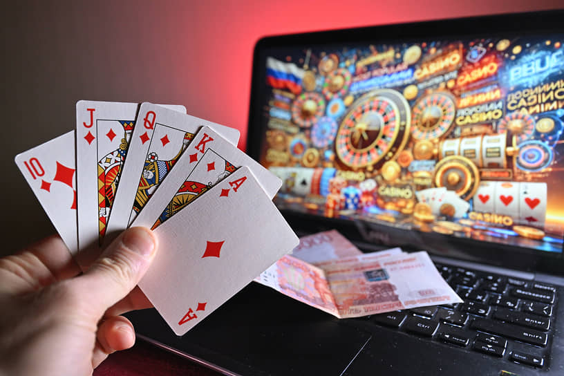Discover the Excitement of Cool Cat Casino Online Games -912659778