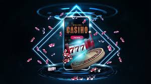 Discover the Excitement of Nationalbet Online Casino UK