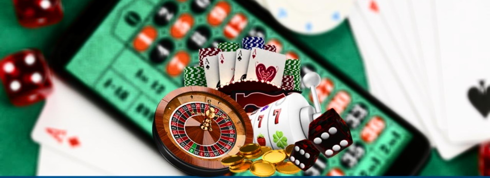 Discovering Online Casinos Not on GamStop A Guide for Players -1705046449