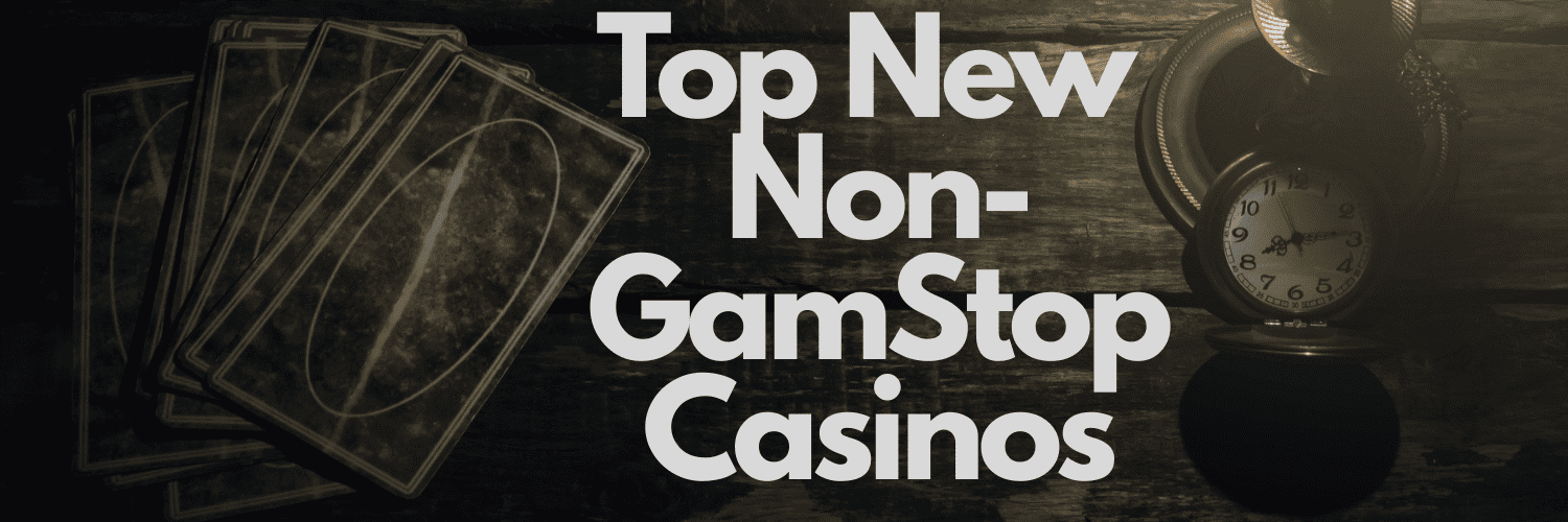 Discovering Online Casinos Not on GamStop A Guide for Players -1705046449