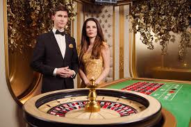 Discovering Roulette Not on GamStop Live -1399867965
