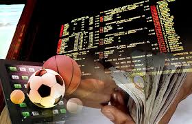 Discovering the Best Features of 1xBet for Online Betting