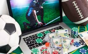 Discovering the Best Features of 1xBet for Online Betting