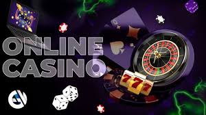 Discovering UK Non GamStop Casinos Your Ultimate Guide