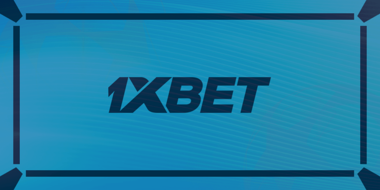 Download 1xbet APK in Indonesia A Complete Guide 541166128