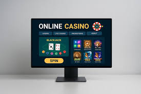 České Casino Vše, co potřebujete vědět o hraní v online kasinech