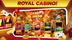 Experience the Thrill of Online Gaming at BetGem Casino 1736931769