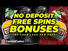 Experience Thrilling Gameplay with 60 Free Spins