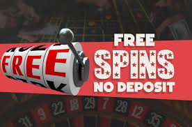Experience Thrilling Gameplay with 60 Free Spins