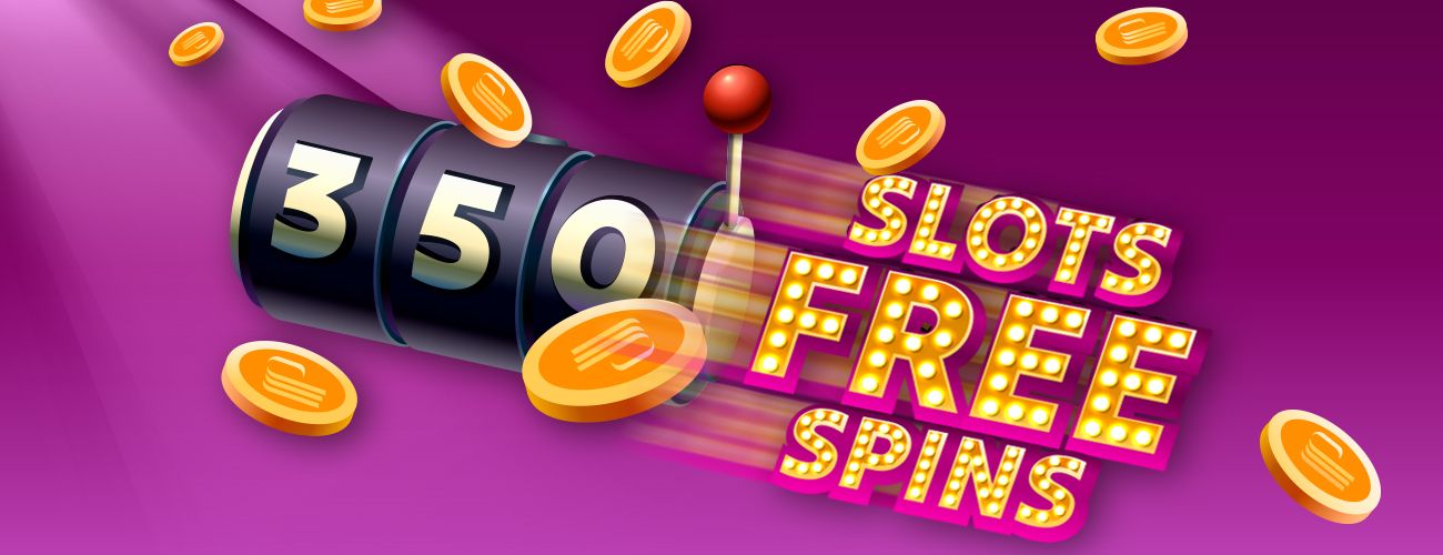 Experience Thrilling Gameplay with 60 Free Spins