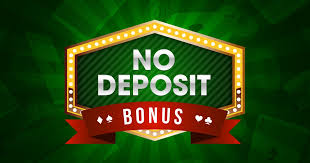 Explore the Best £4 Minimum Deposit Casinos in the UK -760194277