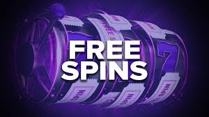 Explore the Best £4 Minimum Deposit Casinos in the UK -760194277