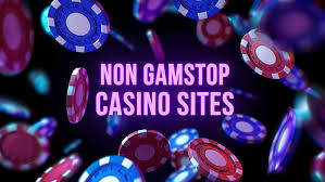 Exploring Independent UK Casino Sites A Comprehensive Guide -828259980