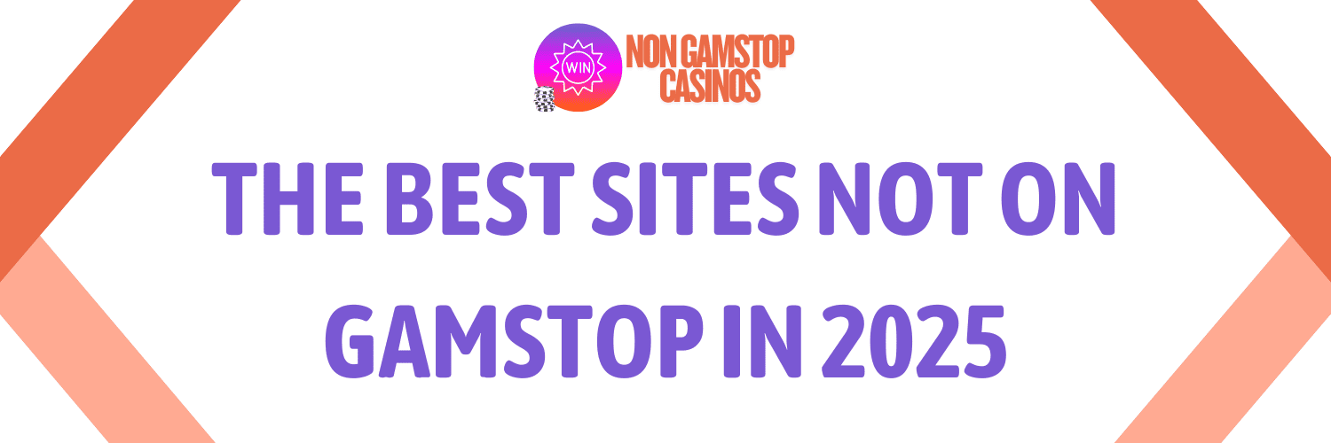 Exploring Online Casinos Not Using GamStop