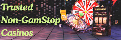 Exploring Online Casinos Outside GamStop A Comprehensive Guide -850520887