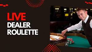 Exploring Roulette Sites Not Registered With Traditional Authorities -559962746