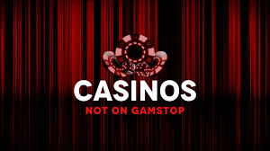 Exploring the UK Casino Scene Are There Any Casinos Open