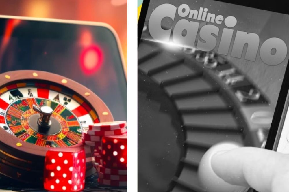 Exploring the World of Non UK Casino Sites Opportunities and Risks