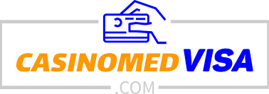 Få Det Bedste Ud af Dine Spil med Visa Casinoer