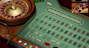 Faszination des Live Roulette Ein Blick auf das Casino-Erlebnis