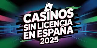 Guía Completa sobre Retiro Inmediato en Casinos