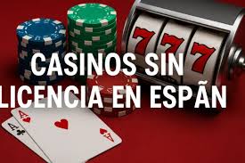 Guía Completa sobre Retiro Inmediato en Casinos