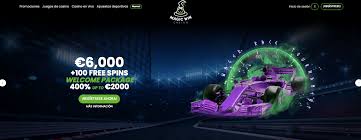 Is Magic Win Casino Legit A Comprehensive Review -832443418