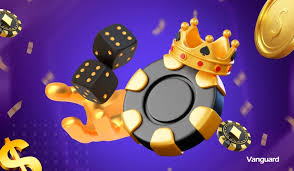 Kasyna Online w Polsce - Twoje Miejsce na Rozrywkę