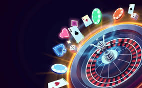 Los Riesgos de Jugar en Casinos Online sin Licencia -824757934