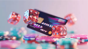 Mastercard Casino En Guide til Online Spil med Sikker Betaling